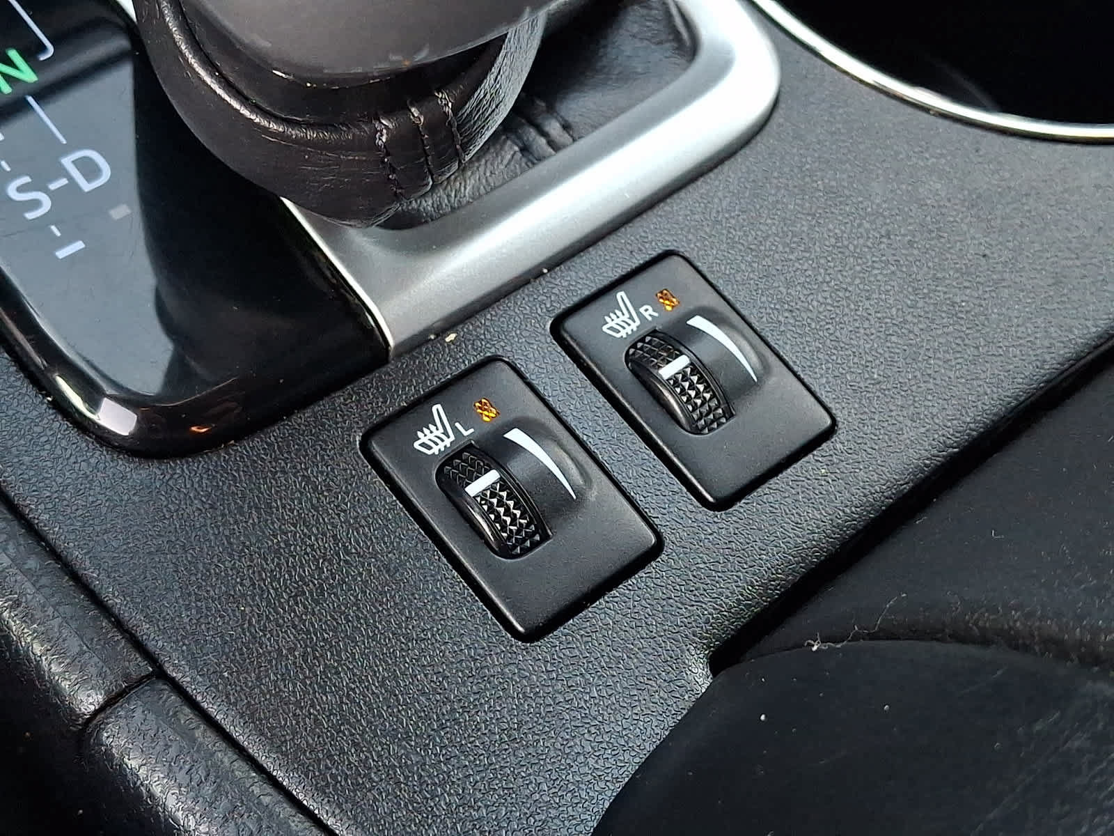 Used 2018 Toyota Highlander XLE AWD/4WD image 27