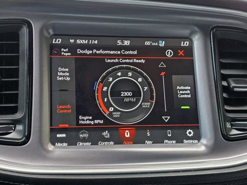 Used 2020 Dodge Challenger GT w/ Plus Package AWD/4WD image 22