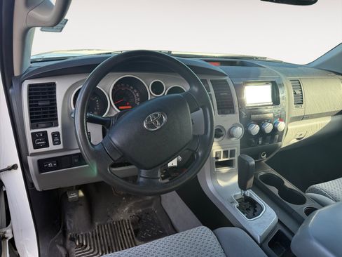 Used 2008 Toyota Tundra SR5 image 10