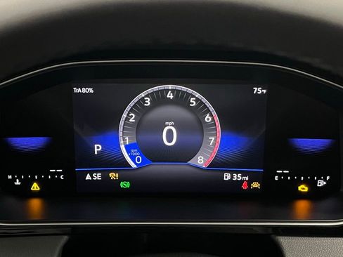 New 2025 Volkswagen Jetta Sport image 21