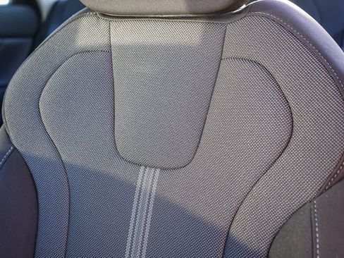 New 2026 Hyundai Elantra SE image 27