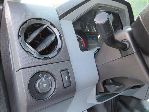 Used 2011 Ford F450 XL w/ PWR Equipment Group image 24