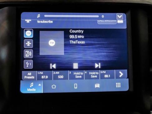 Used 2022 RAM 3500 Big Horn w/ Level A Equipment Group image 30