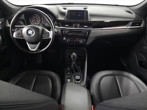 Used 2018 BMW X1 xDrive28i image 21