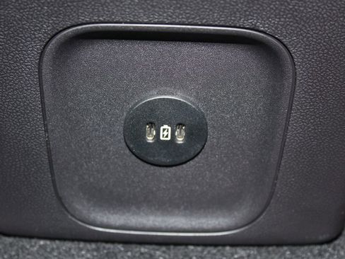 New 2025 Ford Bronco Sport Big Bend w/ Convenience Package image 28