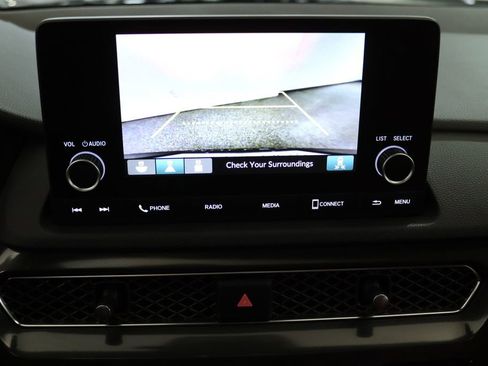 Used 2023 Acura Integra A-Spec image 19