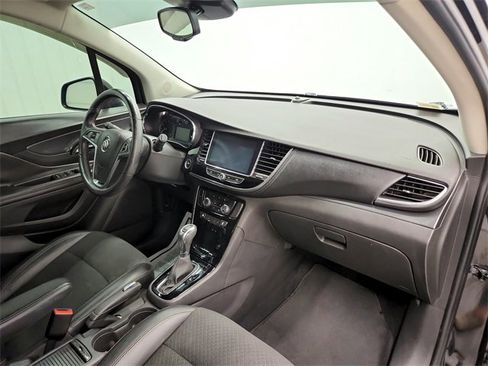 Used 2019 Buick Encore Preferred image 30