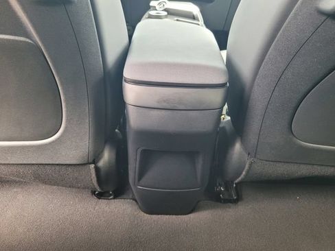 Used 2024 Kia EV6 Light RWD image 15