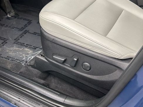 Used 2024 Kia Telluride S w/ S Sunroof Package FWD image 48