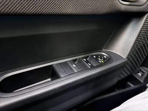 Used 2025 MINI Cooper John Cooper Works FWD image 35