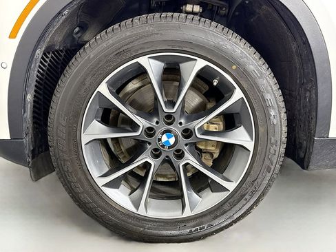 Used 2018 BMW X5 xDrive35i image 31