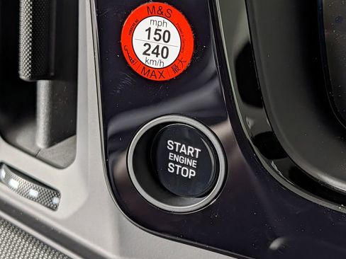 New 2026 Porsche Cayenne Coupe image 37