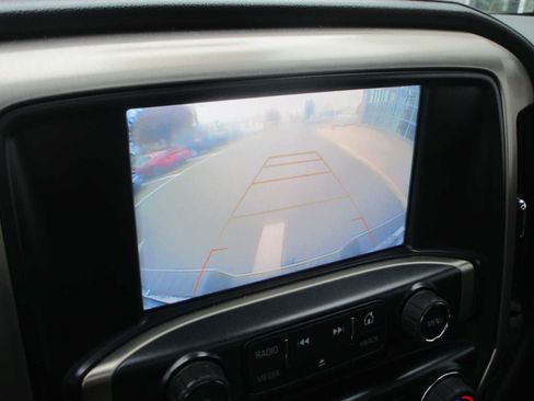 Used 2019 GMC Sierra 2500 Denali image 24