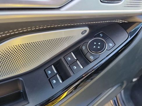 Used 2023 Ford Explorer ST w/ Equipment Group 401A image 16