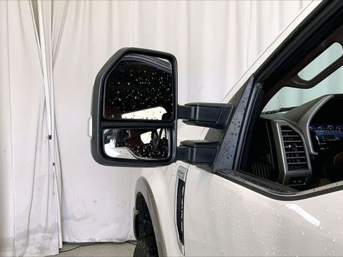 Used 2019 Ford F250 King Ranch AWD/4WD image 10