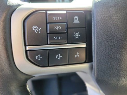 Certified 2022 Ford Expedition Max Limited image 26