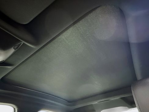 Used 2022 BMW 228i xDrive Gran Coupe w/ Convenience Package image 26