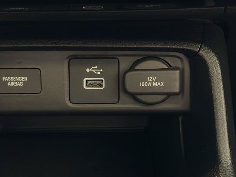 Used 2024 Honda Civic EX-L image 24