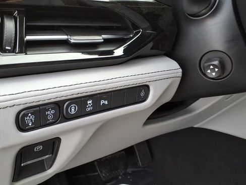 New 2026 Acura MDX w/ Advance Package image 16