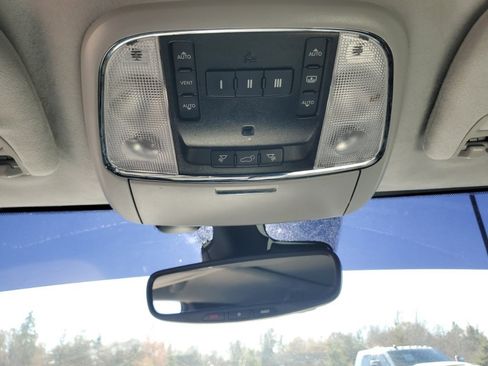 Used 2020 Jeep Grand Cherokee Summit image 30