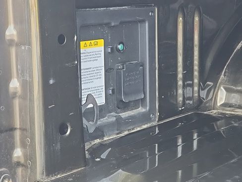 Used 2024 Ford F150 Raptor image 17