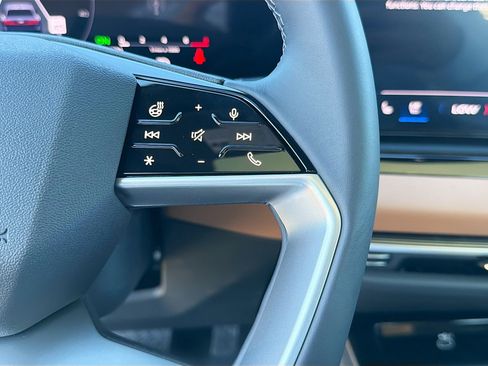 New 2026 Audi A6 Premium Plus image 38