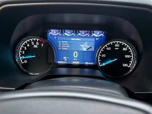 Certified 2023 Ford F150 XLT w/ Equipment Group 302A High image 3