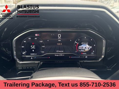 Used 2024 GMC Sierra 1500 Elevation image 20