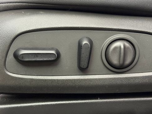 Used 2023 Buick Encore GX Preferred w/ Cold Weather Comfort Package image 26