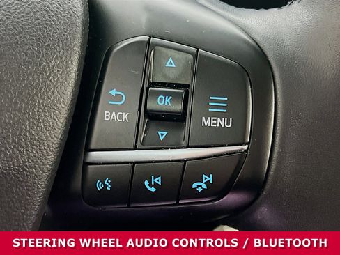 Used 2024 Ford Maverick XLT w/ XLT Luxury Package image 14