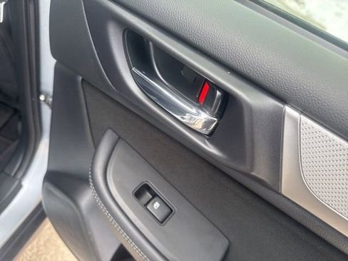 Used 2019 Subaru Outback 2.5i Premium image 26