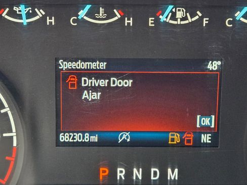 Used 2021 Ford F150 XLT w/ Trailer Tow Package image 17