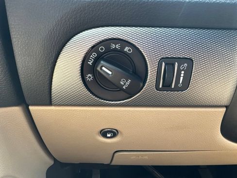 Used 2020 Dodge Durango GT w/ Mopar All Weather Package AWD/4WD image 7