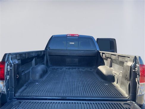 Used 2010 Toyota Tundra 2WD Double Cab image 19