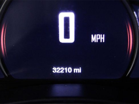 Used 2024 Dodge Durango GT image 27