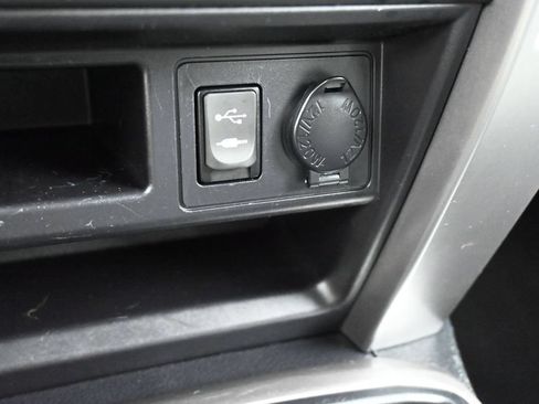 Used 2015 Toyota 4Runner SR5 RWD image 13