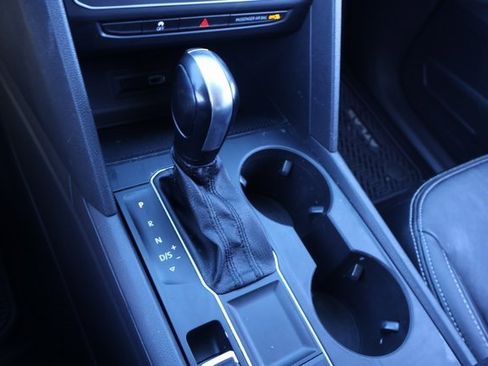 Used 2018 Volkswagen Atlas S image 26