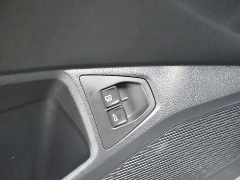 Used 2024 Volkswagen Jetta S image 16