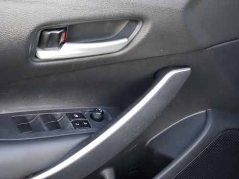 Used 2023 Toyota Corolla SE image 21