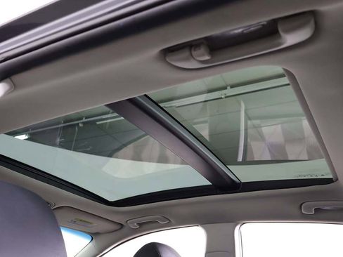 Used 2020 Kia Optima Premium image 23