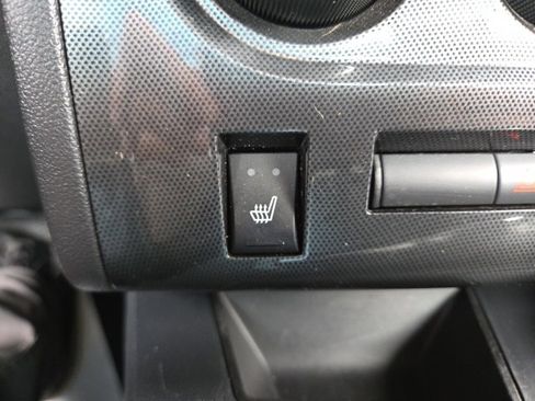 Used 2010 Dodge Challenger R/T image 8