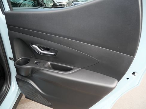 Used 2023 Hyundai Santa Cruz SE AWD/4WD image 29