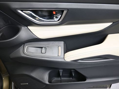 New 2026 Subaru Ascent Limited image 15