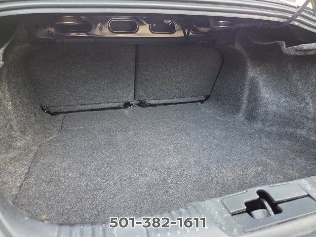 Used 2021 Ford Mustang Coupe RWD image 13