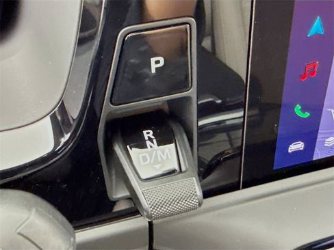 New 2026 Porsche Panamera image 21