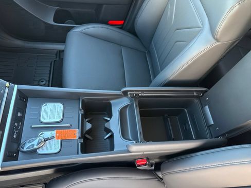New 2026 Hyundai Santa Fe XRT AWD/4WD image 26