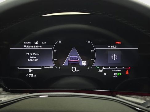 New 2025 Audi Q5 2.0T Premium image 19