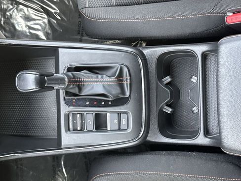 Used 2024 Honda CR-V Sport image 22