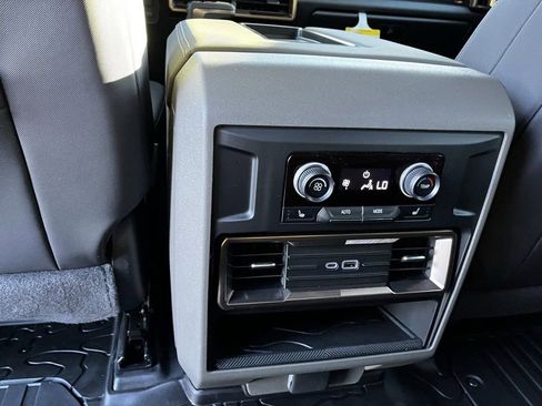 New 2025 GMC Hummer EV 3X image 29