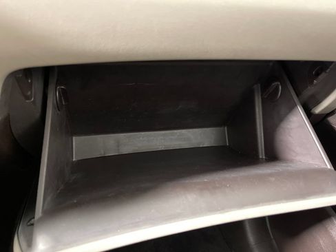 Used 2015 Hyundai Tucson GLS w/ Option Group 02 FWD image 27